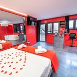 Virtus Prestige - Rooms&Apartments