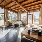 Virtus Prestige - Rooms&Apartments