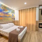 Virtus Prestige - Rooms&Apartments