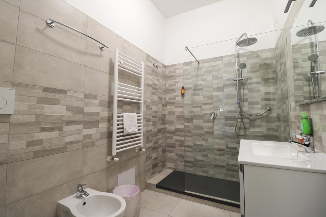Virtus Prestige - Rooms&apartments * Rom