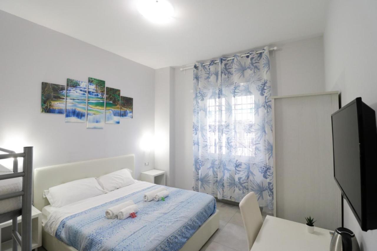 Lejlighed Virtus Prestige - Rooms&apartments Rom