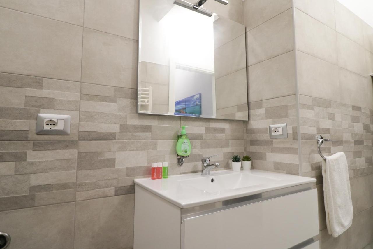 Virtus Prestige - Rooms&apartments Lejlighed Rom