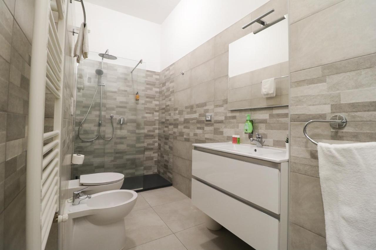 Virtus Prestige - Rooms&apartments Rom