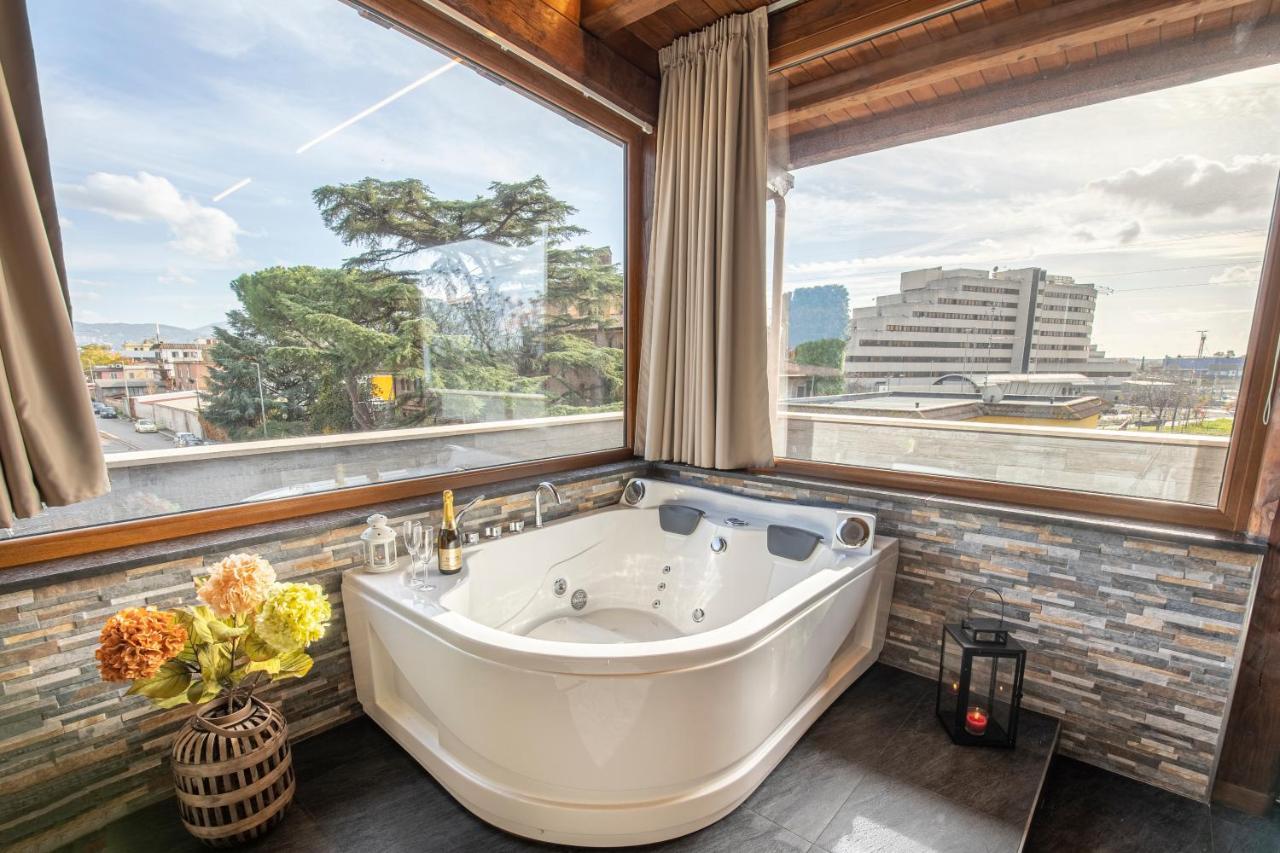 Lejlighed Virtus Prestige - Rooms&apartments *