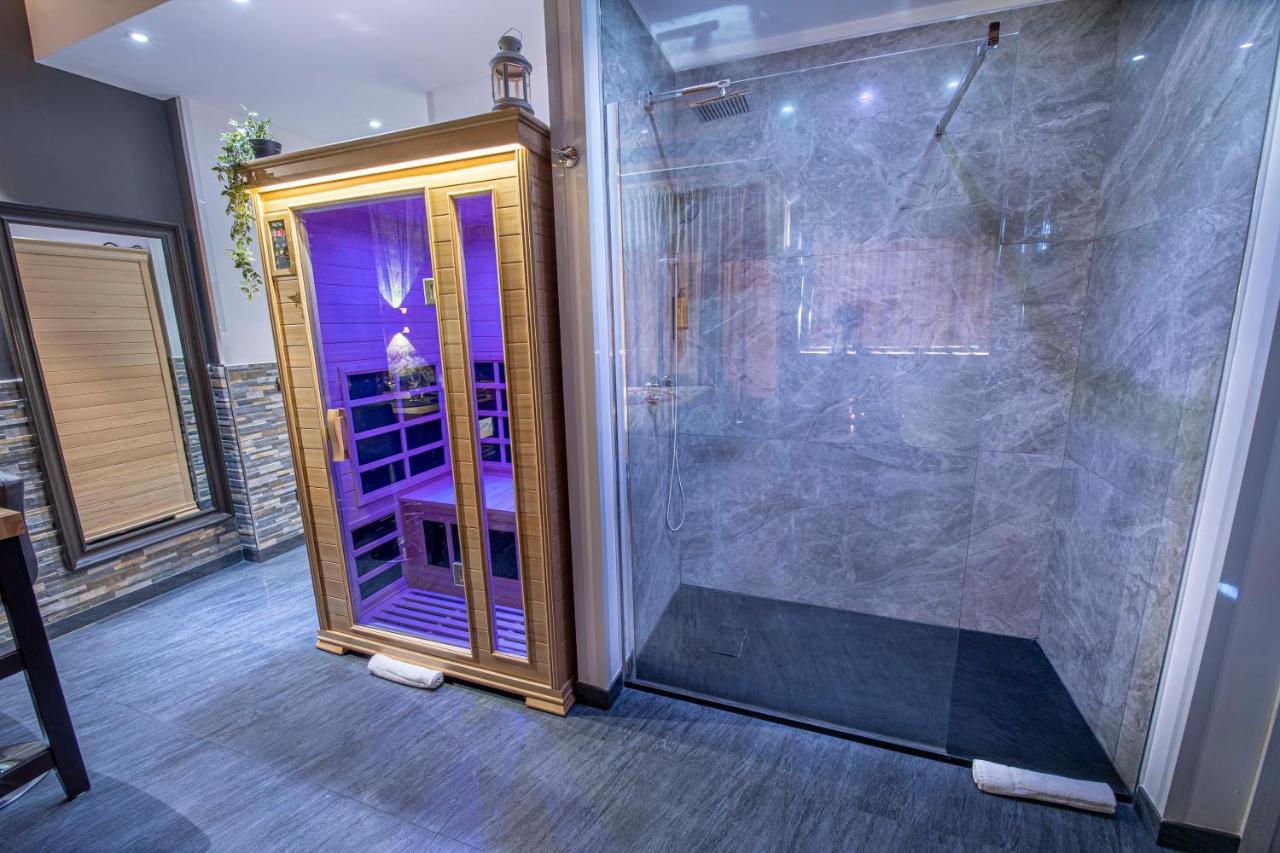 Virtus Prestige - Rooms&apartments Rom