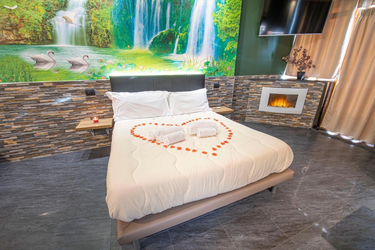 Lejlighed Virtus Prestige - Rooms&apartments *
