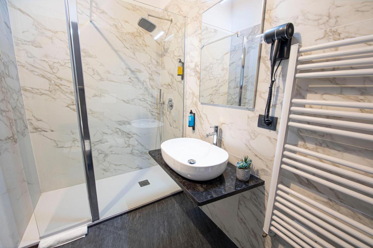 Virtus Prestige - Rooms&apartments