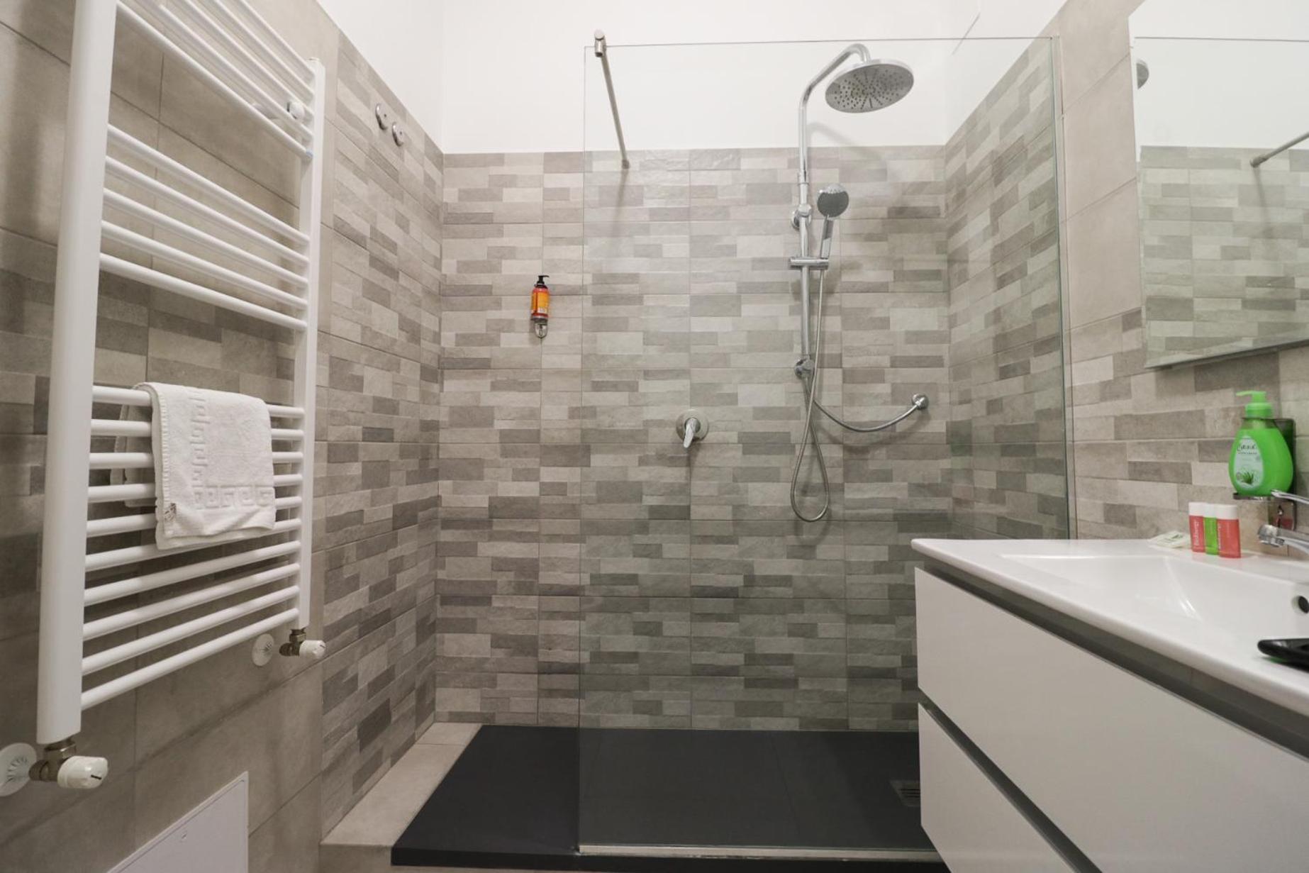 Lejlighed Virtus Prestige - Rooms&apartments *