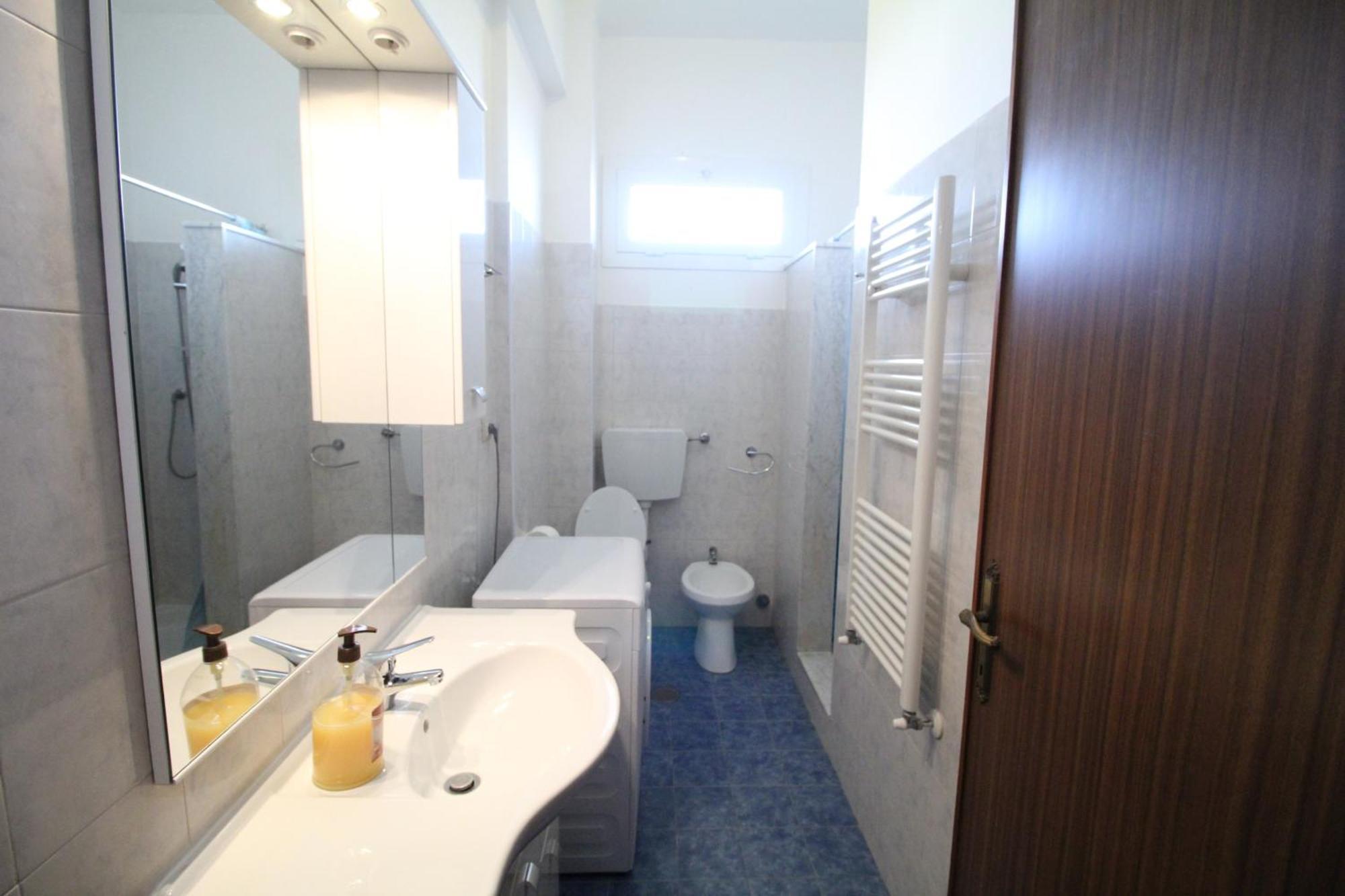 Lejlighed Virtus Prestige - Rooms&apartments *